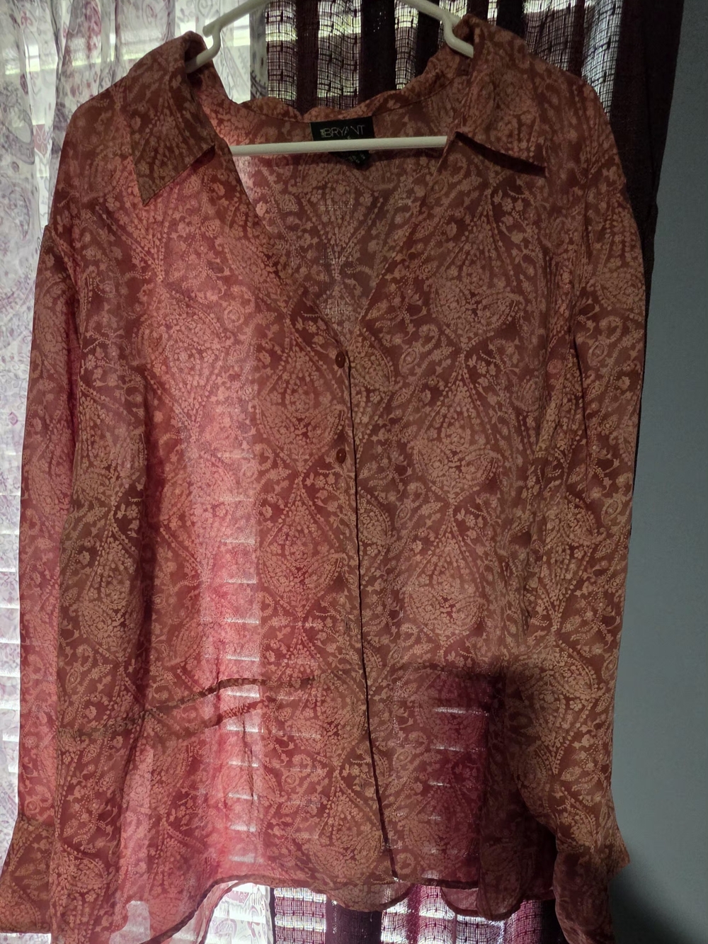 Women's Jacket Subcategory Classification